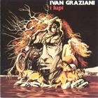 Ivan Graziani ?  I Lupi