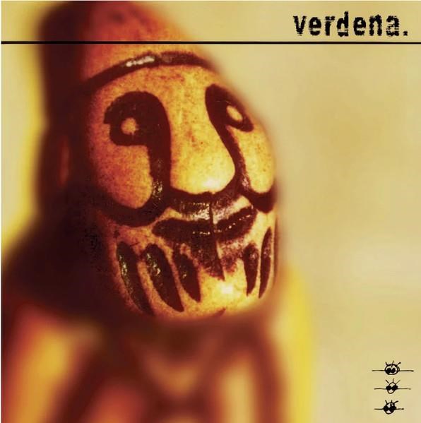 Verdena