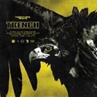 Twenty One Pilots ?  Trench