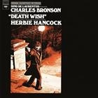 Herbie Hancock -  Death Wish (Original Soundtrack Recording)