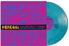 Hendrix Jimi - Songs For Groovy Children: The Fillmore East Concerts (Black Friday 2024)