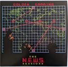 Golden Earring ‎– The N.E.W.S. Sessions