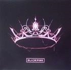 BLΛƆKPIИK – The Album
