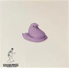Lil Peep ‎– Lil Peep; Part One