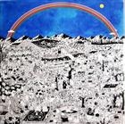 Father John Misty  -  Pure Comedy  Rainbow Cover