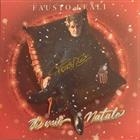 Fausto Leali ‎– Il Mio Natale