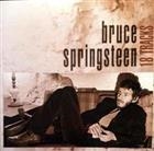 Bruce Springsteen ‎– 18 Tracks