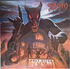 Dio – Holy Diver Live