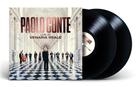 Paolo Conte ?  Live At Venaria Reale