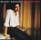 Berger Michel - Beausejour (Rsd 2026)