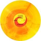 The Beach Boys – Good Vibrations