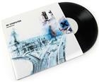 RADIOHEAD - OK COMPUTER