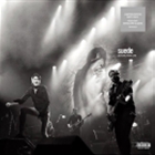 SUEDE . AUTOFICTION - REPACK
