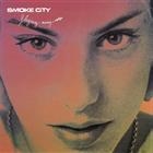 Smoke City – Flying Away