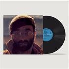 Lucio Dalla - Lucio Dalla (180Grblack/192Khz)