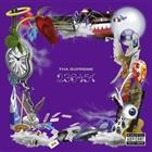 Tha Supreme - 23 6451 (2 Lp)