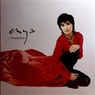 Enya  ?  Amarantine