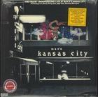 The Velvet Underground ?  Live At Max’s Kansas City