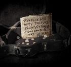 Goo Goo Dolls  ?  Pickpockets, Petty Thieves And Tiny Victories 1987-1995