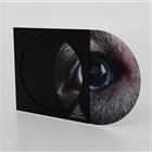 WATERS, ROGER . DARK SIDE OF THE MOON REDUX  LP PICTURE DISC  - INDIE EXCL. RSD 2024