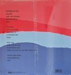 The Cure – Dressing Up For A Day Out Limited Edition, Red
