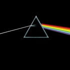 Pink Floyd