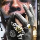 A$AP Rocky* – At.Long.Last.A$AP  Limited Edition