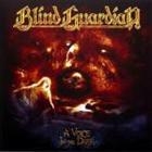 Blind Guardian