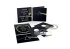 Pink Floyd - The Dark Side Of The Moon