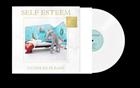 Self Esteem - Cuddles Please Ep (Rsd 2026)