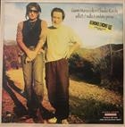 GIANNI MAROCCOLO & CLAUDIO ROCCHI -  NULLA E’ ANDATO PERSO