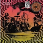 Dandy Warhols (The) - Live At Levitation (Splatter Vinyl) (Rsd 2024)