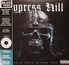 Cypress Hill - Live At Rock Im Park 1999