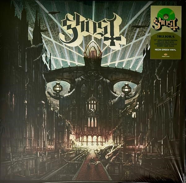 Ghost (32)