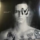 Achille Lauro -  Comuni Mortali
