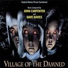 JOHN CARPENTER & DAVE DAVIES