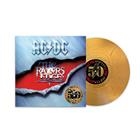 AC/DC - THE RAZORS EDGE (LP COL