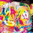 Stardeath And White Dwarfs + Casket Girls – What Keeps You Up At Night