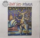 Fatboy Slim  ?  Fatboy Slim vs Australia
