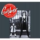 Giorgio Gaber ?  Le Donne Di Ora