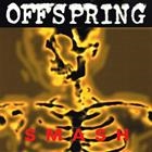 Offspring - Smash