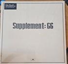 Paul Weller – Supplement: 66