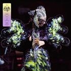 Bj rk ?  Vulnicura Live