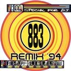 883 - Remix ’94 (Rsd 2026)
