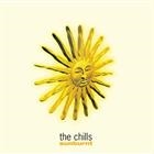 The Chills - Sunburnt (Orange Vinyl) (Rsd 2026)