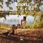 Leon Bridges ‎– Leon