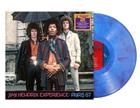Hendrix Jimi Experience The - Paris 67 (Black Friday 2021)