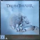 Dream Theater - Distance Over Time
