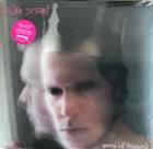 John Grant – Queen Of Denmark