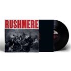 Mumford & Sons - Rushmere